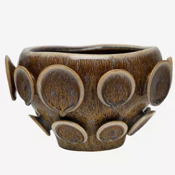 Screenshot 2026-02-04 at 11.07.45.jpg