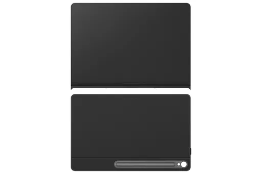 1OJGW7Y7Z0mZyb3La6G4UQ.c-r.jpg?