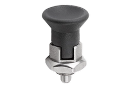 K0631 Lockout SS.png