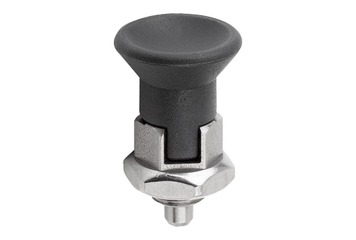 K0631 Lockout SS.png