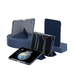 DD-CLRP-IPD10222-NVY1 (Copy).png