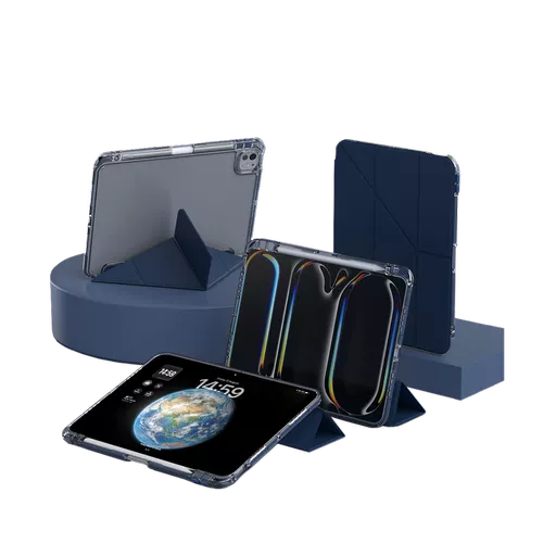 DD-CLRP-IPD10222-NVY1 (Copy).png