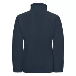 Russell_8700BFleece_French Navy_Back.png
