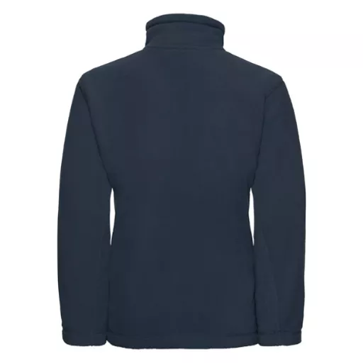 Russell_8700BFleece_French Navy_Back.png