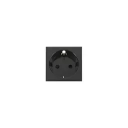 rsz_0_800_a22f1_black_european_power_euro_module.jpg?