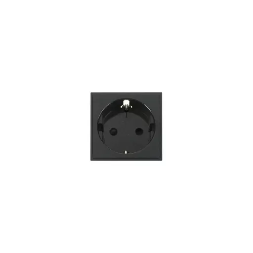 rsz_0_800_a22f1_black_european_power_euro_module.jpg?