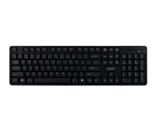 ALRIG3sppUaTDTBdAhpjfg.c-r.jpg
