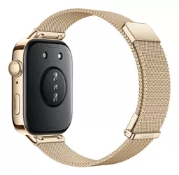 vCJMKrrxzEini1aG0EL1fA.c-r.jpg?