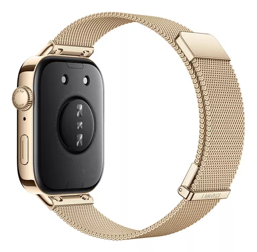 vCJMKrrxzEini1aG0EL1fA.c-r.jpg?