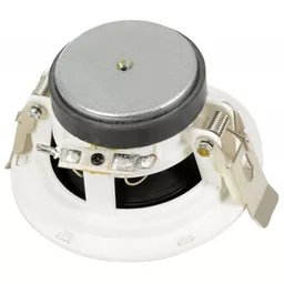 1695216677-75308300.jpg?