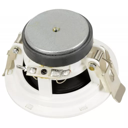 1695216677-75308300.jpg?