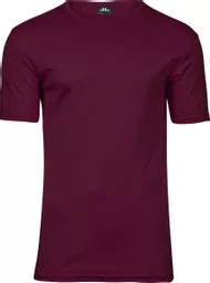 Men's Interlock Tee