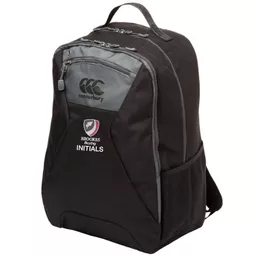 OxfordBrookesUniversity_Boxing_BackPack_Black_Front.png