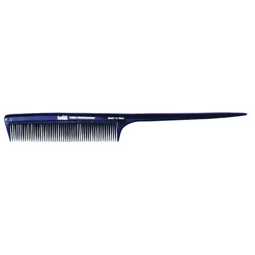 Lotus Linea Professional Tail Comb