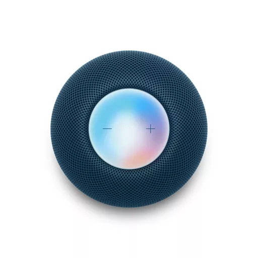 Apple HomePod mini