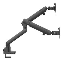 25BHaoofAEeq5_U537IElg.c-r.jpg?