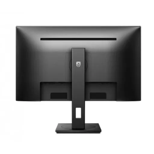 Philips-PHI275S9JML_-3.jpg