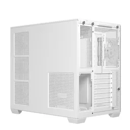 YpnGjeFrJ0Wa9qyK0dyIxA.c-r.jpg?