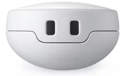 xXCdfuGDhUG7NFq4tZT6fA.c-r.jpg?