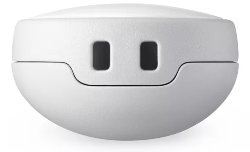 xXCdfuGDhUG7NFq4tZT6fA.c-r.jpg?