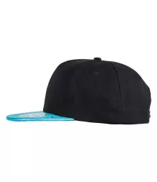 RC087%20BK_TU%20LEFT.jpg?