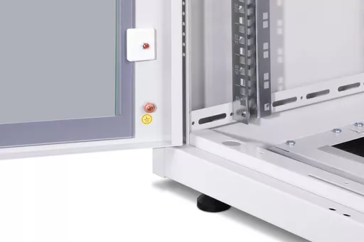 RS25e65K4USkjK8Jz_LClQ.c-r.jpg?