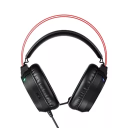 AF-H16-GAMINGH-BLK2 (Copy).png