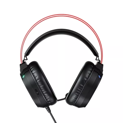 AF-H16-GAMINGH-BLK2 (Copy).png