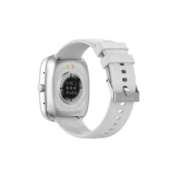 DEV-WT5-SW-SLV4 (Copy).png