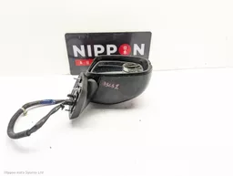 f1159de7-ce12-443f-a15b-fc5bf8952e46.jpeg?