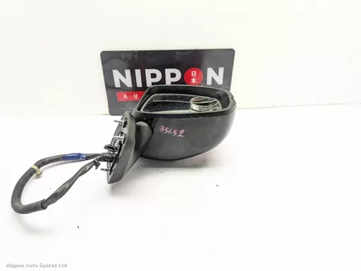 f1159de7-ce12-443f-a15b-fc5bf8952e46.jpeg?