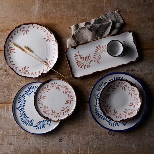 DUDSON