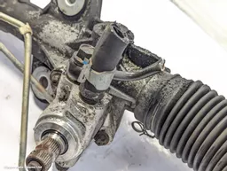 93fac0df-e85e-4e93-8036-a1e872cc1c9b.jpeg?