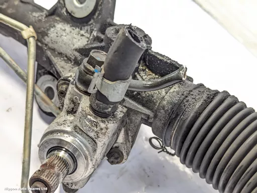 93fac0df-e85e-4e93-8036-a1e872cc1c9b.jpeg?