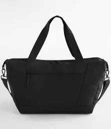 BG563%20BLK%20FRONT.jpg?