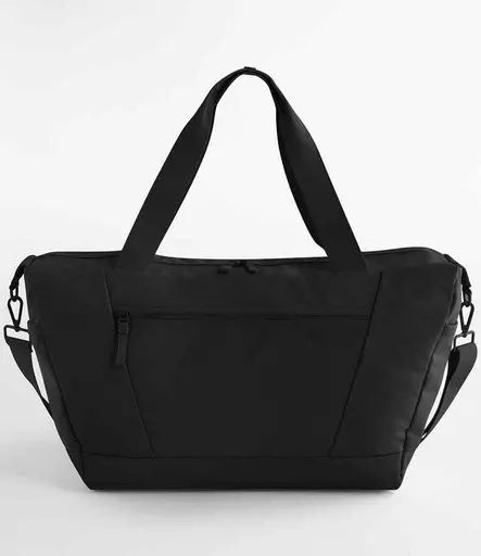 BG563%20BLK%20FRONT.jpg?