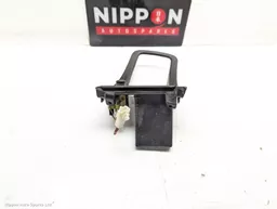 f9b4e473-4026-4930-9e64-94ab54cd8e38.jpeg?