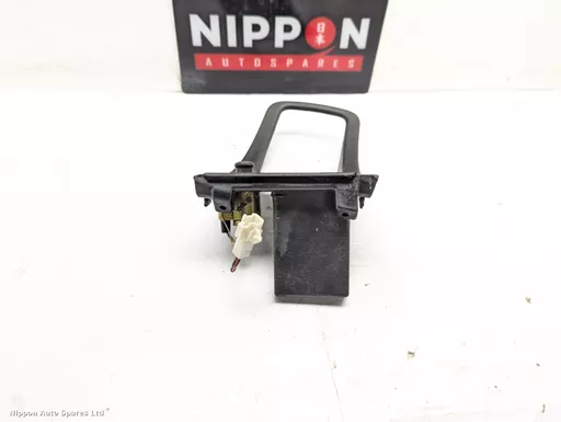 f9b4e473-4026-4930-9e64-94ab54cd8e38.jpeg?