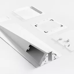 o1GgR6dF70WNmNe--2AWZQ.c-r.jpg?