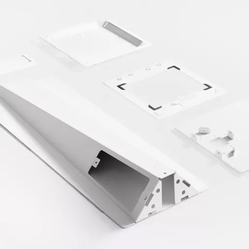 o1GgR6dF70WNmNe--2AWZQ.c-r.jpg?