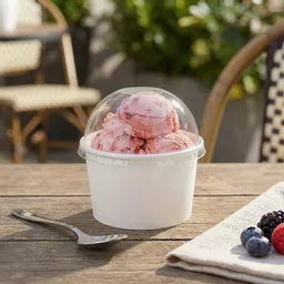 _0000s_0001_8oz Ice Cream Dome Lid (No Hole).jpg