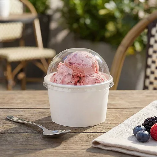 _0000s_0001_8oz Ice Cream Dome Lid (No Hole).jpg