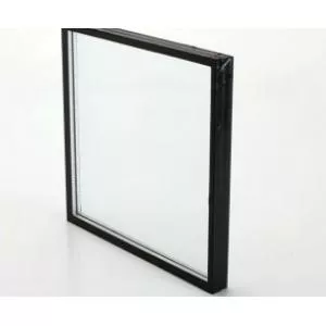 Acoustic Glass - For Music Studios | Drum Rooms | Noisy Roads