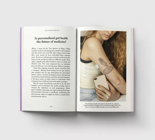 97819177190493.jpg?date-modified=2025-12-02