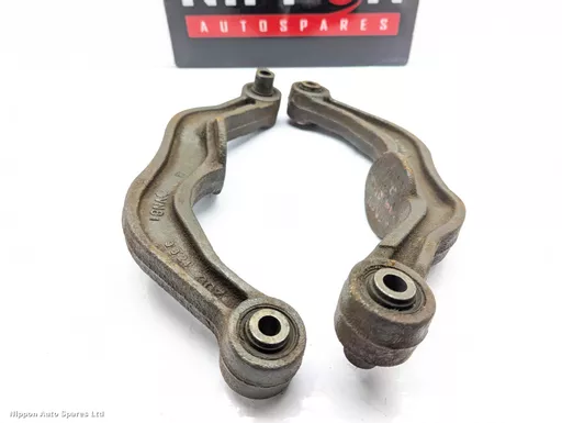 1c2af606-c634-43cf-8a00-bcedde1a9f7d.jpeg?