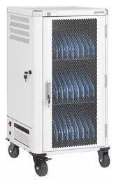 ETJXwA3oL0eUWfPBNCLv2A.c-r.jpg?