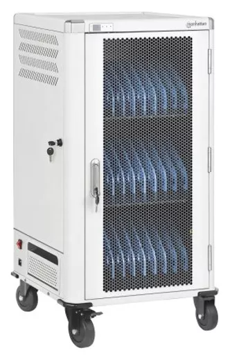 ETJXwA3oL0eUWfPBNCLv2A.c-r.jpg?