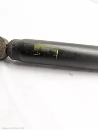 20606a24-b6e6-41cb-989d-fa1cb2d2a1ae.jpeg?