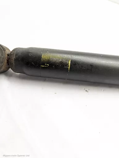 20606a24-b6e6-41cb-989d-fa1cb2d2a1ae.jpeg?