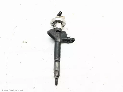 d94e30ee-cb38-480a-8981-8b2e3c50df40.jpeg?